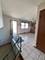 7824 W 80th, Bridgeview, IL 60455