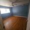 14101 S Saginaw, Burnham, IL 60633