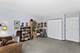 221 N Kenilworth Unit 310, Oak Park, IL 60302