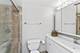 221 N Kenilworth Unit 310, Oak Park, IL 60302