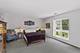 221 N Kenilworth Unit 310, Oak Park, IL 60302
