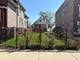 1649 N Latrobe, Chicago, IL 60639
