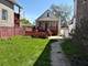 1649 N Latrobe, Chicago, IL 60639