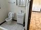 1649 N Latrobe, Chicago, IL 60639