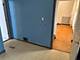 1649 N Latrobe, Chicago, IL 60639
