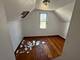 1649 N Latrobe, Chicago, IL 60639