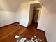 1649 N Latrobe, Chicago, IL 60639
