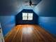 1649 N Latrobe, Chicago, IL 60639
