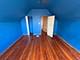 1649 N Latrobe, Chicago, IL 60639