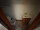 1649 N Latrobe, Chicago, IL 60639