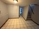 1649 N Latrobe, Chicago, IL 60639