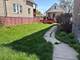 1649 N Latrobe, Chicago, IL 60639