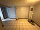 1649 N Latrobe, Chicago, IL 60639
