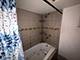 1649 N Latrobe, Chicago, IL 60639