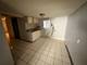 1649 N Latrobe, Chicago, IL 60639