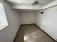 1649 N Latrobe, Chicago, IL 60639