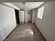 1649 N Latrobe, Chicago, IL 60639