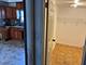 1649 N Latrobe, Chicago, IL 60639