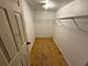 1649 N Latrobe, Chicago, IL 60639
