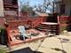 1649 N Latrobe, Chicago, IL 60639