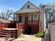 1649 N Latrobe, Chicago, IL 60639