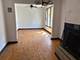 1649 N Latrobe, Chicago, IL 60639