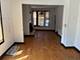 1649 N Latrobe, Chicago, IL 60639