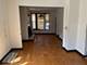 1649 N Latrobe, Chicago, IL 60639