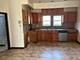 1649 N Latrobe, Chicago, IL 60639