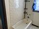 1649 N Latrobe, Chicago, IL 60639