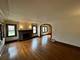 229 Welty, Rockford, IL 61107