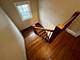 229 Welty, Rockford, IL 61107