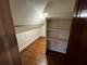 229 Welty, Rockford, IL 61107