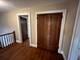 229 Welty, Rockford, IL 61107