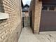 229 Welty, Rockford, IL 61107