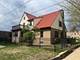 229 Welty, Rockford, IL 61107