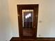 229 Welty, Rockford, IL 61107