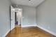 3707 N Lockwood Unit 1N, Chicago, IL 60641