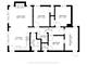 3707 N Lockwood Unit 1N, Chicago, IL 60641