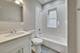 3707 N Lockwood Unit 1N, Chicago, IL 60641