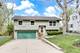 550 Arbor, West Chicago, IL 60185