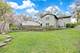 550 Arbor, West Chicago, IL 60185