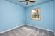 550 Arbor, West Chicago, IL 60185