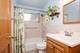 550 Arbor, West Chicago, IL 60185