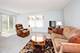 550 Arbor, West Chicago, IL 60185