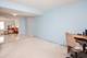 550 Arbor, West Chicago, IL 60185