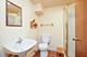 550 Arbor, West Chicago, IL 60185