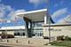 550 Arbor, West Chicago, IL 60185