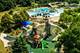 550 Arbor, West Chicago, IL 60185