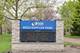 550 Arbor, West Chicago, IL 60185
